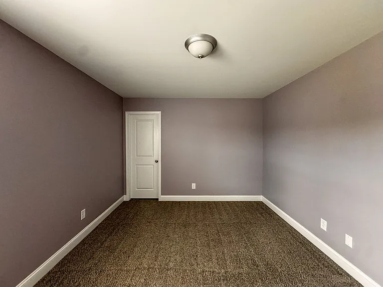 227 High Branch Dr — Photo 30