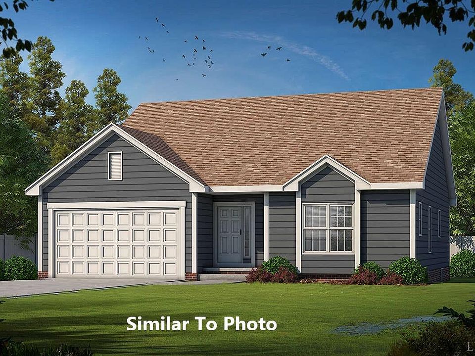 1st image of 42 Mantle Dr