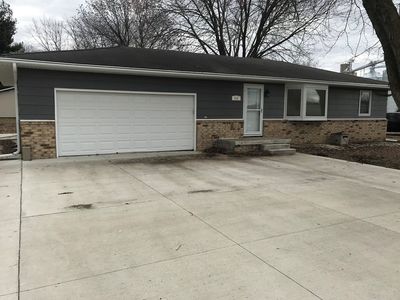 518 Reuel Ave, Kellogg, IA, 50135