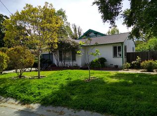 8 Nave Ct, Novato, CA 94947