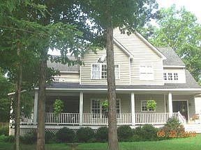 1st image of 3179 French Hill Dr