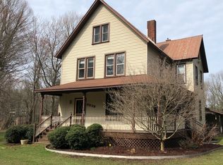 6939 Simonelli Rd, Whitehall, MI 49461