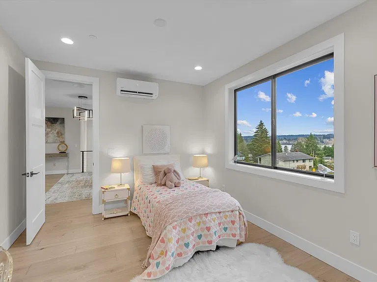 4025 172nd Ave NE #1 — Photo 51