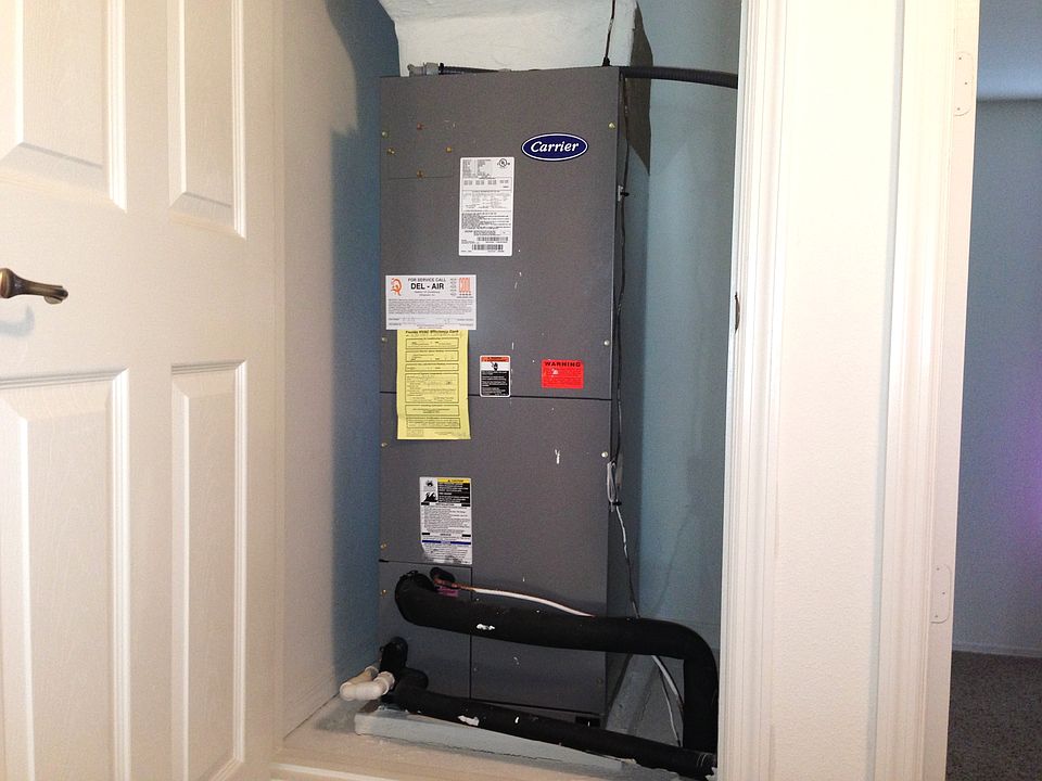 1st image of 3102 Seaview Castle Dr