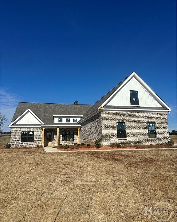 1st image of 3625 Fannie Thompson Road