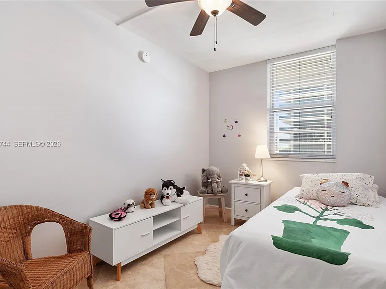 5825 Collins Ave #9C — Photo 20