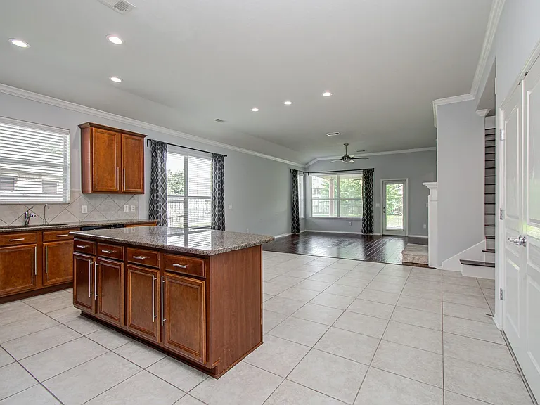 7142 Breton Bay Pass — Photo 11