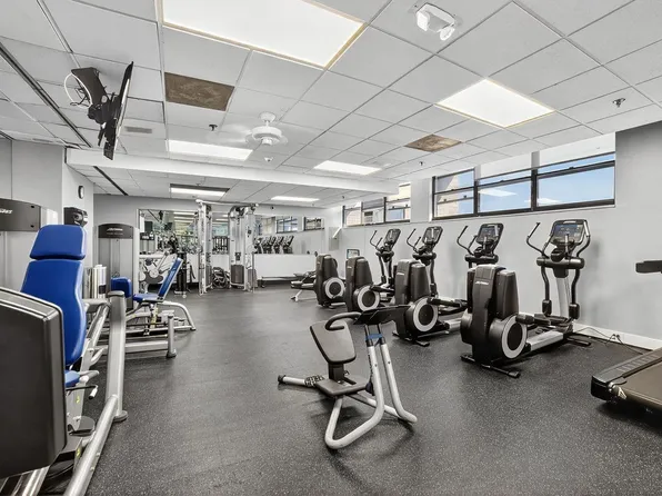 7002 Blvd East image 25 of 35