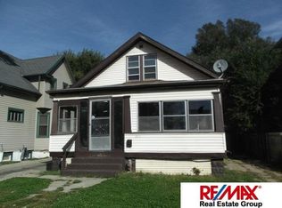 3426 Charles St, Omaha, NE 68131