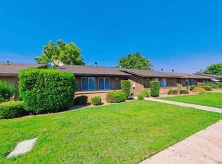 223 Fairmont Ave APT 101, Clovis, CA 93612