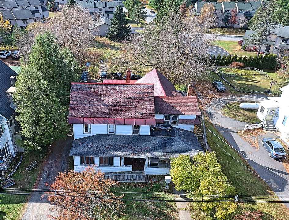 2nd image of 6053 Sentinel Rd