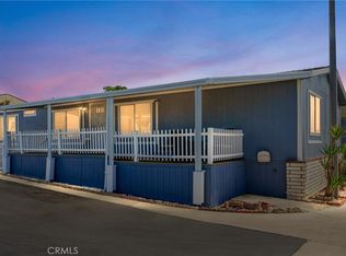 2140 Mentone Blvd SPACE 164, Mentone, CA 92359