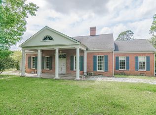 778 Girard Park Dr, Lafayette, LA 70503