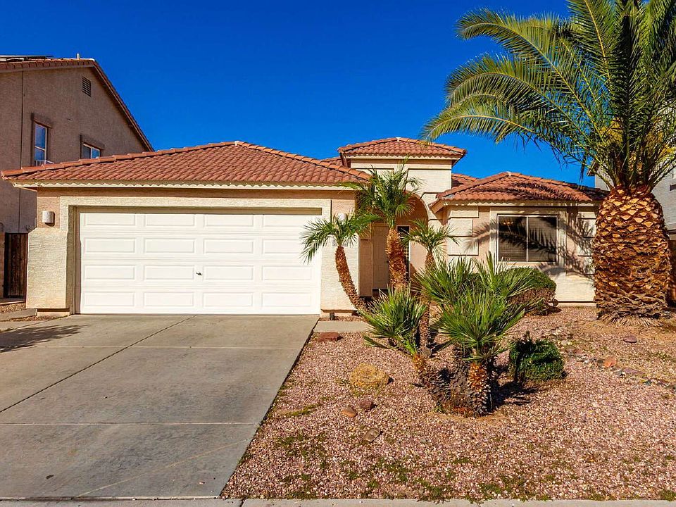 1st image of 17462 W Acapulco Ln