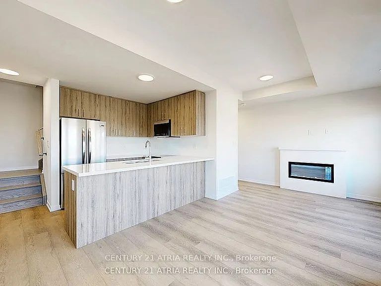 52 Matawin Ln — Photo 7
