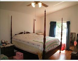 3rd image of 2865 Newmark Dr