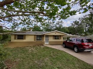 34 S Monroe St, Beverly Hills, FL 34465