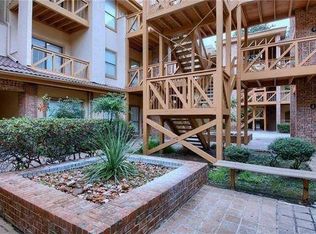 806 W 24th St APT 227, Austin, TX 78705