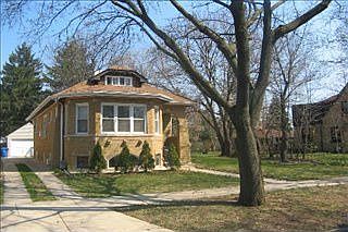 1st image of 1558 Van Buren St