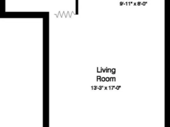 311 Stradbrook Ave #11, Winnipeg, MB R3L 0J5