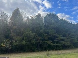 0 Trice Rd, Barnesville, GA 30204