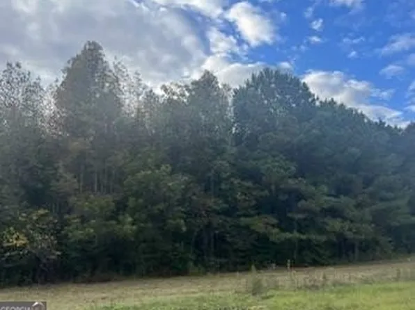 0 Trice Rd, Barnesville, GA 30204