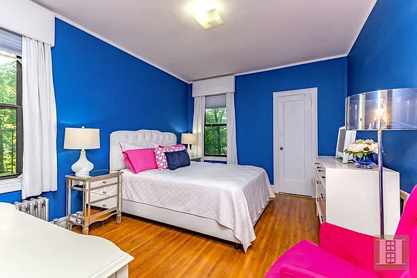 Sold by Halstead Real Estate | media 26