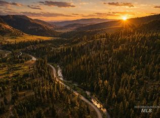 LOT 2 Mores Creek Heights, Boise, ID 83716