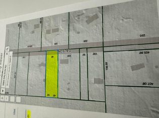 5665 Dalson Rd, Twin lake, MI 49457