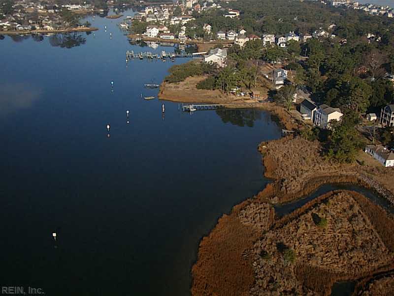 1st image of 3113 Pretty Lake Ave