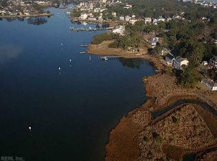3121 Pretty Lake Ave, Norfolk, VA 23518