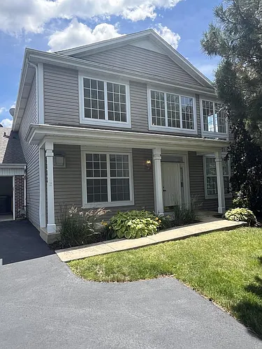 188 Brompton Ln #B Photo 1