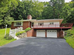 4142 Wendell Cir, Painted Post, NY 14870