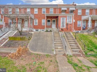 310 Kane St, Baltimore, MD 21224