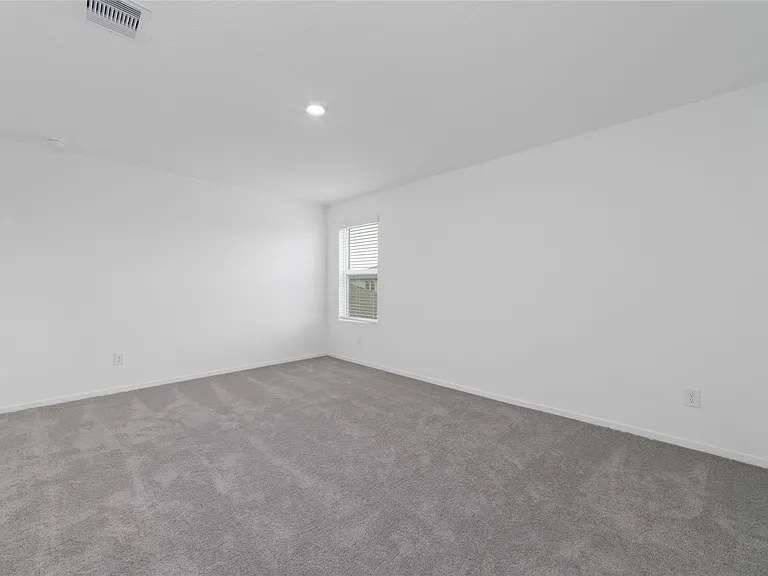 16839 Old Wagon Way — Photo 15
