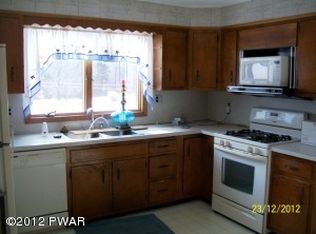 524 Shehawken Rd, Preston Park, PA 18455