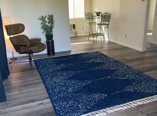 4325 12th Ave, Sacramento, CA 95817