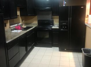 4330 Williamsburg Ct, Orlando, FL 32808