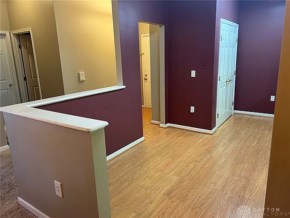 5th image of 1695 Waterstone Blvd APT 207
