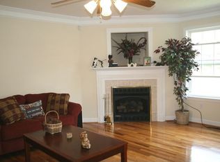 1002 Mill Way Ct, Jonesborough, TN 37659