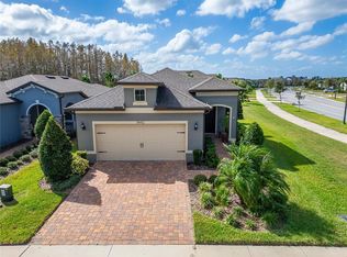 19412 Ship Wheel Way, Land O Lakes, FL 34638