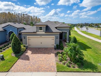 19412 Ship Wheel Way, Land O Lakes, FL, 34638