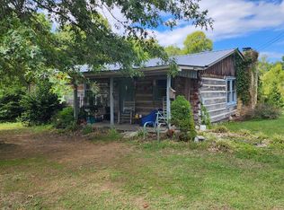 102 Bear Run Rd, McMinnville, TN 37110