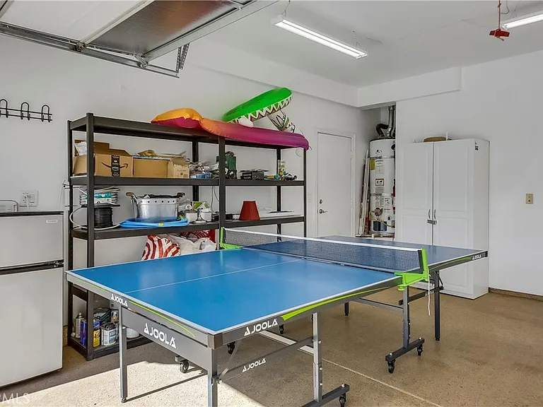 41424 Trumble Ct — Photo 35