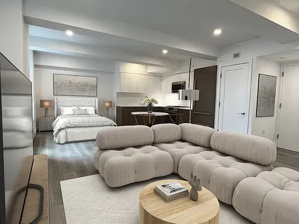 128 Columbia Heights image 1 of 18