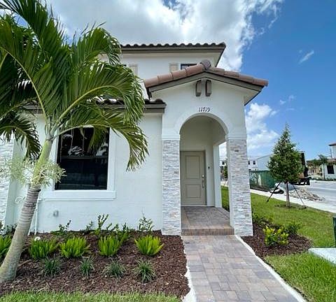2nd image of 11719 SW 246th Ter
