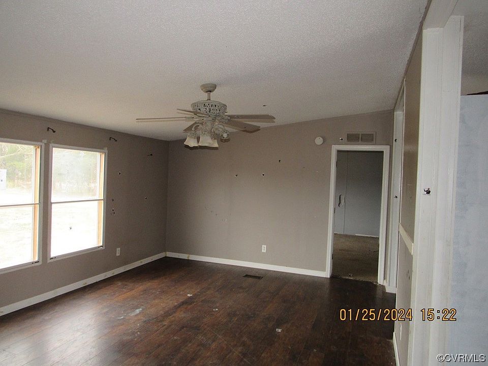 20001 Genito Rd, Amelia Court House, VA 23002 Zillow