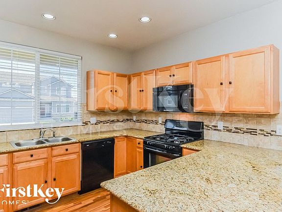 5th image of 6268 Marilee Way