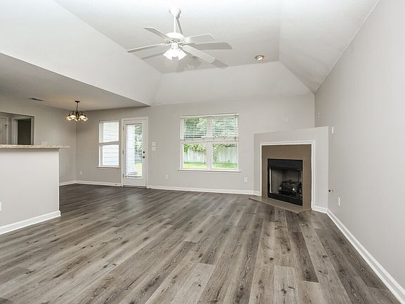4th image of 8347 Wild Dune Ln