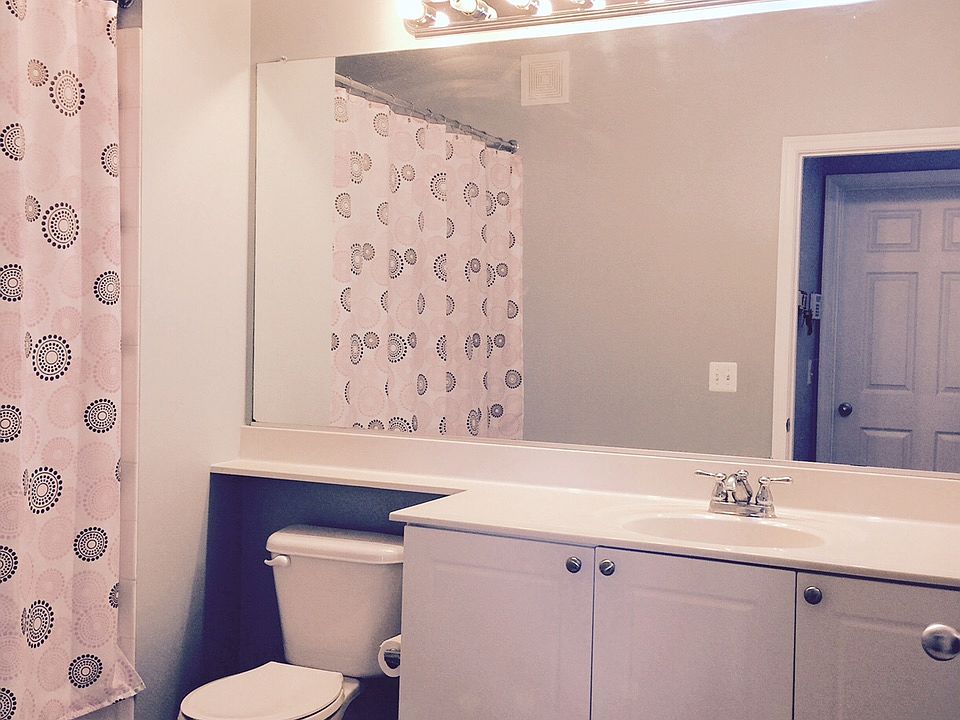 2nd image of 9486 Virginia Center Blvd Unit 208